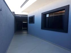 Casa para Venda em Taubaté - 2