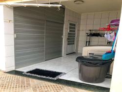 Sobrado para Venda em Pindamonhangaba - 4