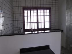 Casa para Venda em Pindamonhangaba - 2