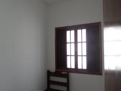 Casa para Venda em Pindamonhangaba - 3