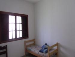 Casa para Venda em Pindamonhangaba - 5