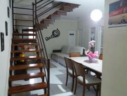 Duplex para Venda em Taubaté - 4