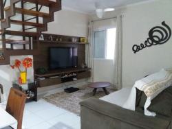 #AP1014_PAL - Duplex para Venda em Taubaté - SP - 3