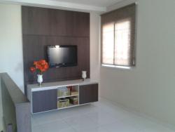#AP1014_PAL - Duplex para Venda em Taubaté - SP - 2