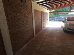 Casa para Venda em Pindamonhangaba - 4
