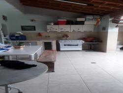Sobrado para Venda em Potim - 2