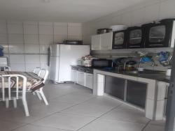 Sobrado para Venda em Potim - 3