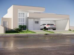 Casa em condomínio para Venda em Caçapava - 5