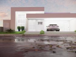 Casa em condomínio para Venda em Caçapava - 3