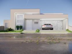 Casa em condomínio para Venda em Caçapava - 4
