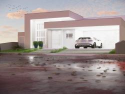 Casa em condomínio para Venda em Caçapava - 2