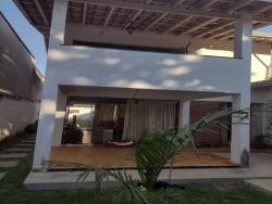 Casa para Venda em Taubaté - 3