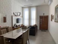 Casa em condomínio para Venda em Tremembé - 5
