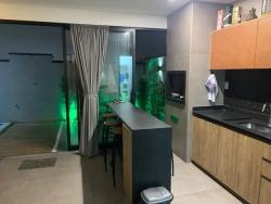 Casa em condomínio para Venda em Tremembé - 4