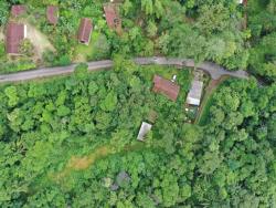 #CA3362_PAL - Casa para Venda em Ubatuba - SP - 2