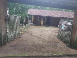 #CA3362_PAL - Casa para Venda em Ubatuba - SP - 3