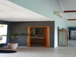 Casa em condomínio para Venda em Taubaté - 4