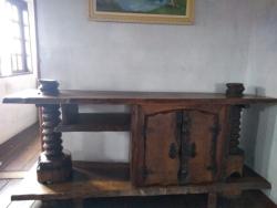 Sobrado para Venda em Guaratinguetá - 2