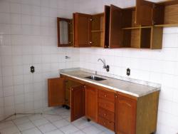 Casa para Venda em Pindamonhangaba - 4
