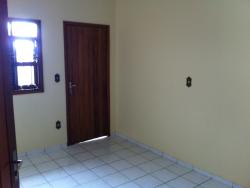 Casa para Venda em Pindamonhangaba - 5