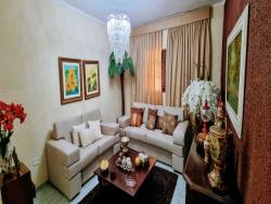 #CA3390_PAL - Casa para Venda em Roseira - SP - 1