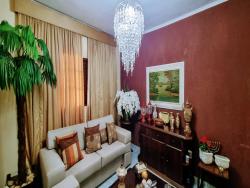#CA3390_PAL - Casa para Venda em Roseira - SP - 2
