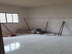 Casa para Venda em Pindamonhangaba - 5