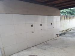 Casa para Venda em Pindamonhangaba - 3