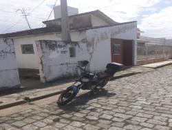 Casa para Venda em Pindamonhangaba - 2