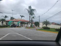 Sobrado para Venda em Pindamonhangaba - 4