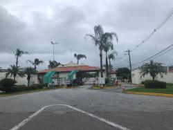 Sobrado para Venda em Pindamonhangaba - 5