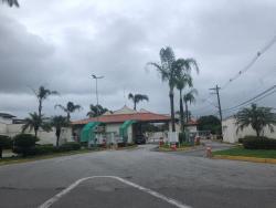 Sobrado para Venda em Pindamonhangaba - 2