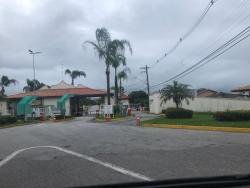 Sobrado para Venda em Pindamonhangaba - 3