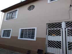 Sobrado para Venda em Aparecida - 2