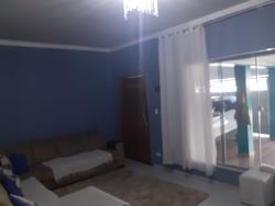 Casa para Venda em Taubaté - 3