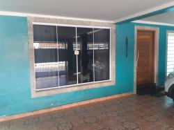 Casa para Venda em Taubaté - 2
