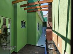 Casa para Venda em Taubaté - 2