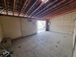 Casa para Venda em Pindamonhangaba - 4