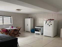 Sobrado para Venda em Pindamonhangaba - 5