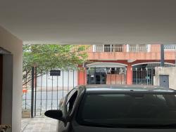 Sobrado para Venda em Pindamonhangaba - 4