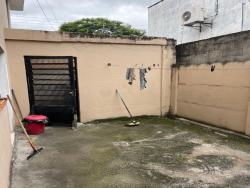 Sobrado para Venda em Pindamonhangaba - 3