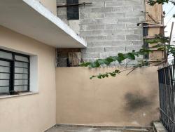 Sobrado para Venda em Pindamonhangaba - 2