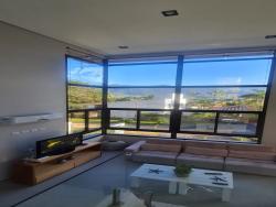 Casa em condomínio para Venda em Ubatuba - 4