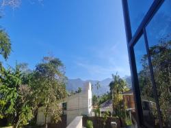 Casa em condomínio para Venda em Ubatuba - 5