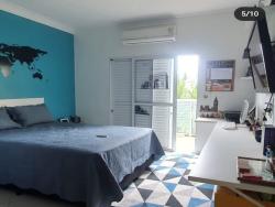 Casa em condomínio para Venda em Tremembé - 5