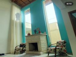 Casa em condomínio para Venda em Tremembé - 3