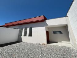 Casa para Venda em Taubaté - 2