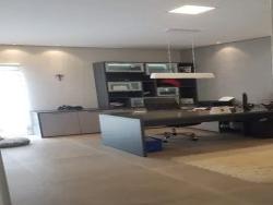#CA3439_PAL - Casa em condomínio para Venda em São José dos Campos - SP - 2