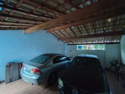 Sobrado para Venda em Pindamonhangaba - 5