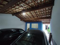 Sobrado para Venda em Pindamonhangaba - 4